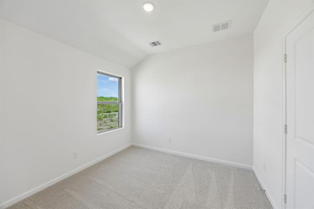 839 Hillcrest Boulevard, Princeton, TX 75407