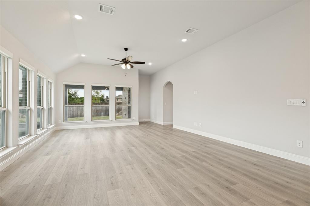 5405 Pooley Lane, McKinney, TX 75071