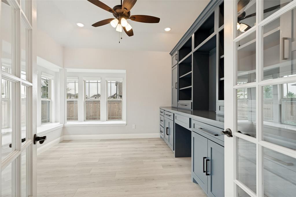 5405 Pooley Lane, McKinney, TX 75071