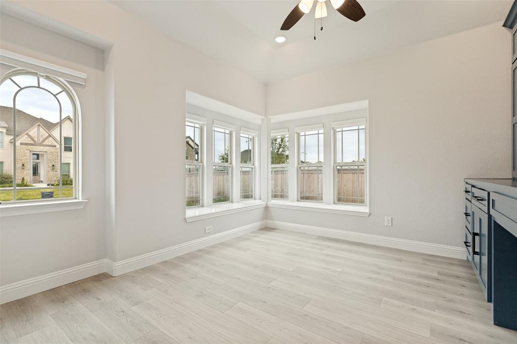 5405 Pooley Lane, McKinney, TX 75071