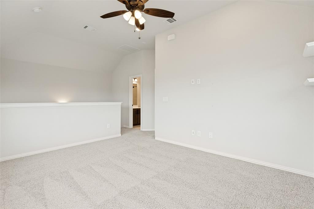 5405 Pooley Lane, McKinney, TX 75071