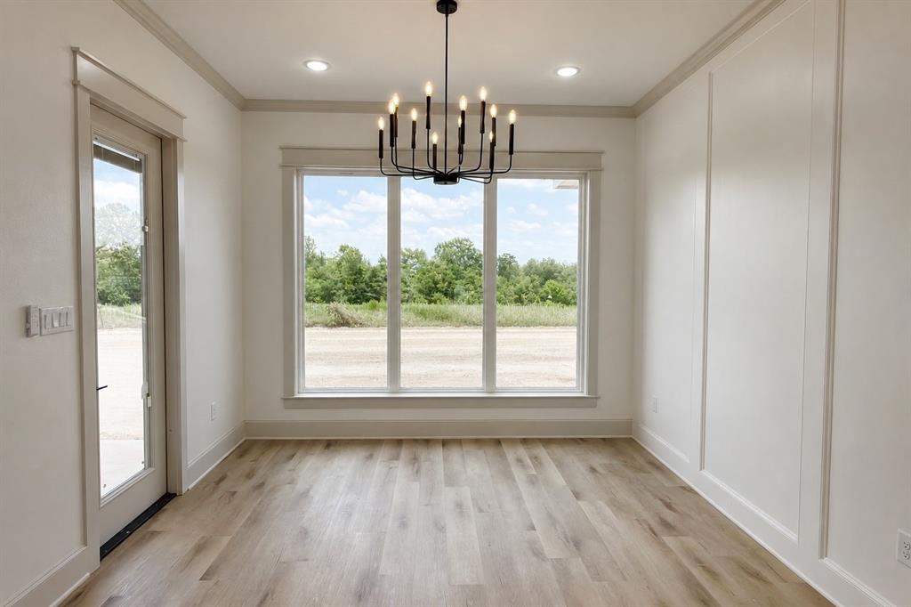 17038 Woodcrest Circle, Lindale, TX 75771