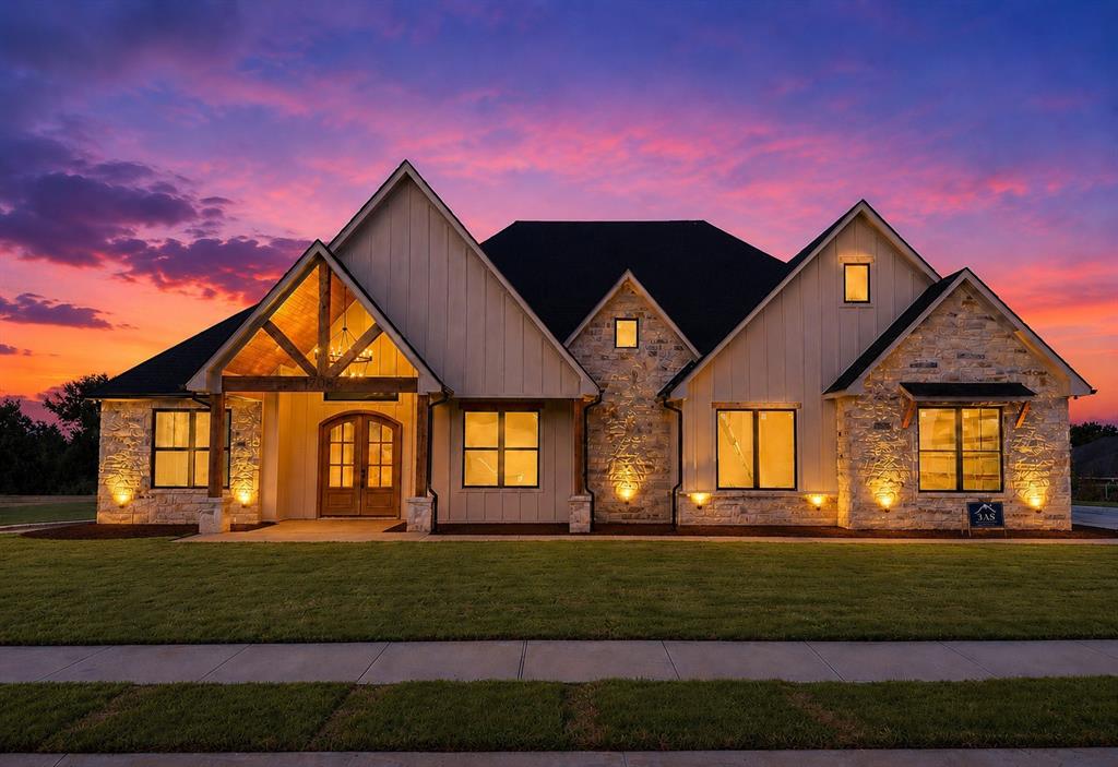 17038 Woodcrest Circle, Lindale, TX 75771 17038 Woodcrest Circle, Lindale, TX 75771