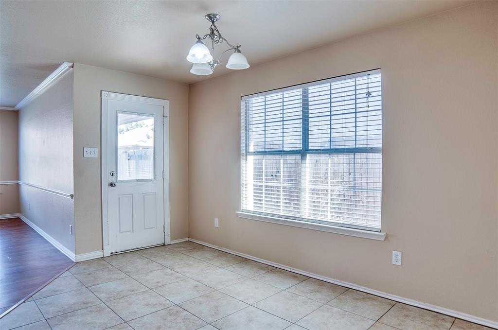 2056 Old Glory Lane, Heartland, TX 75126