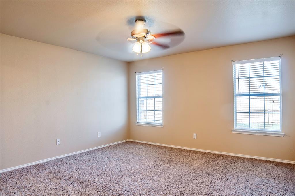2056 Old Glory Lane, Heartland, TX 75126