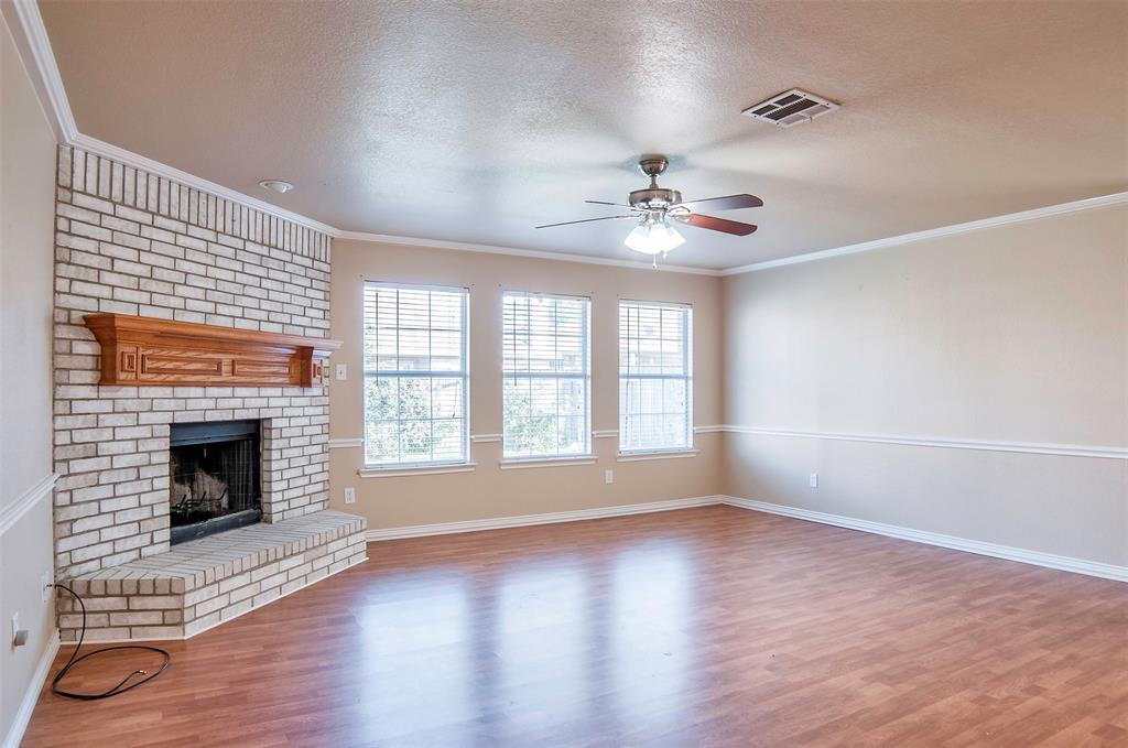 2056 Old Glory Lane, Heartland, TX 75126