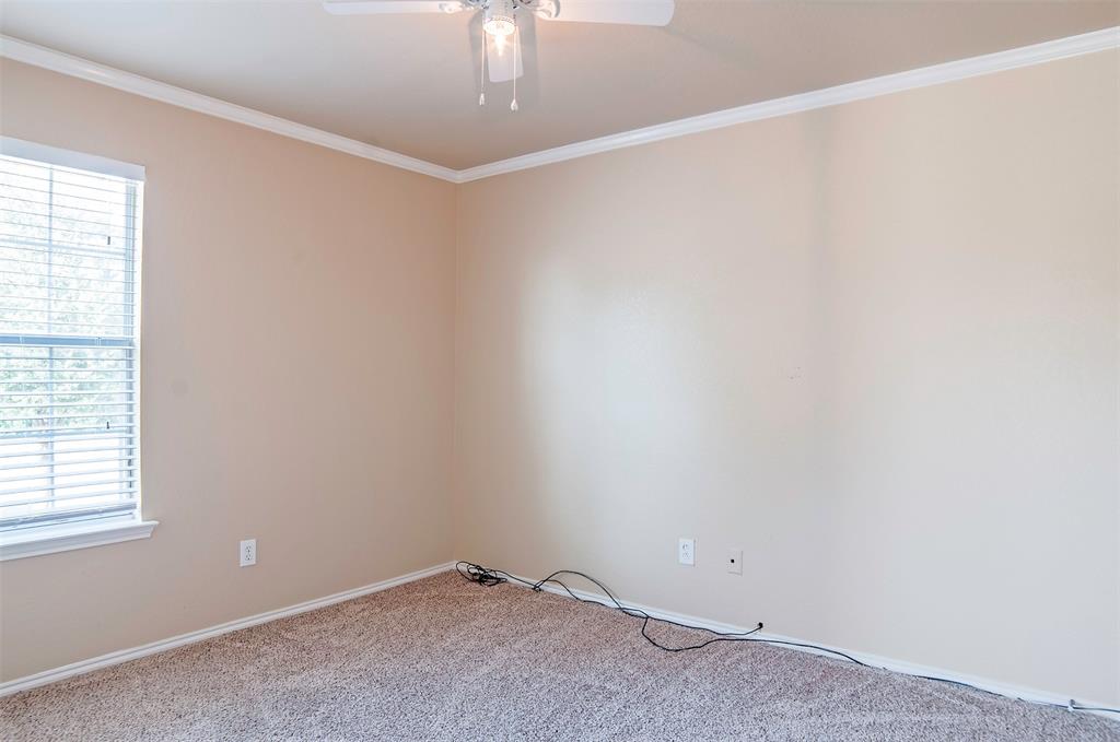2056 Old Glory Lane, Heartland, TX 75126