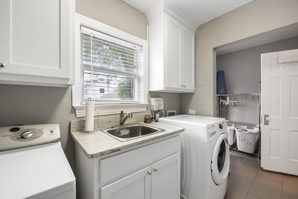 3119 Mockingbird Lane, Highland Park, TX 75205
