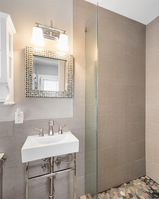 3119 Mockingbird Lane, Highland Park, TX 75205