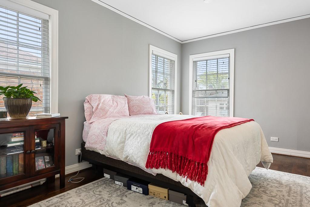 3119 Mockingbird Lane, Highland Park, TX 75205