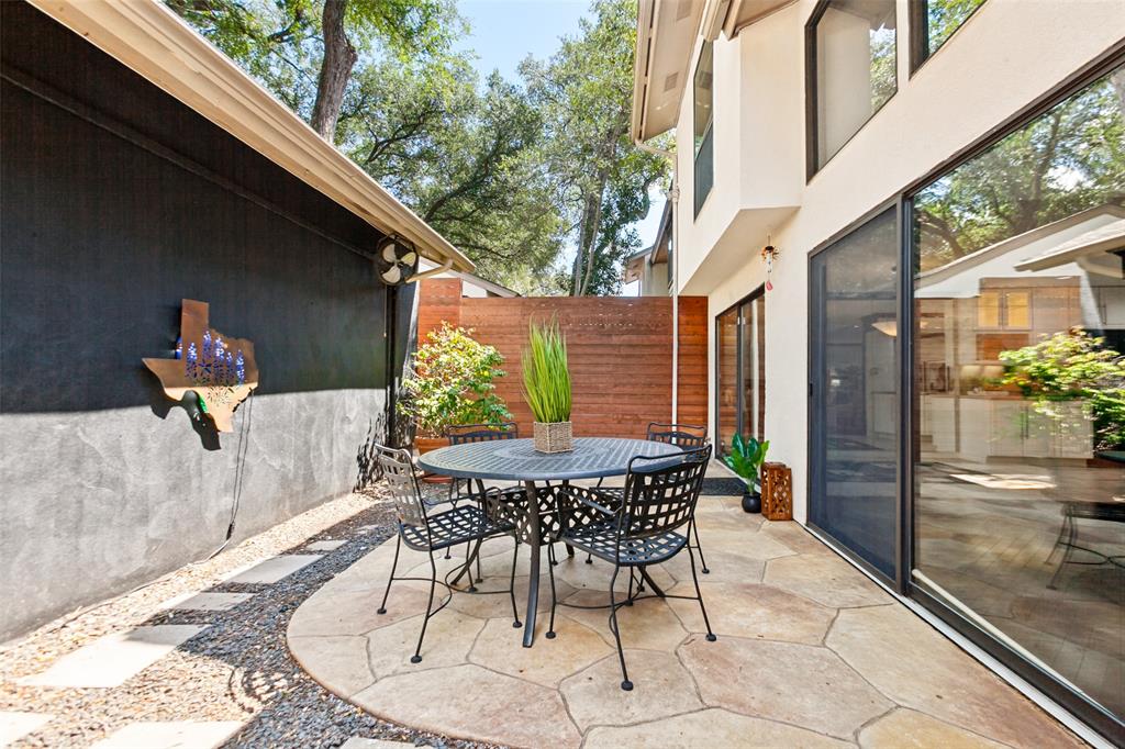 6362 Southpoint Drive, Dallas, TX 75248