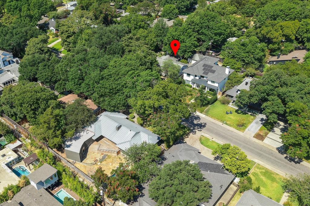 7233 Meadow Lake Avenue, Dallas, TX 75214