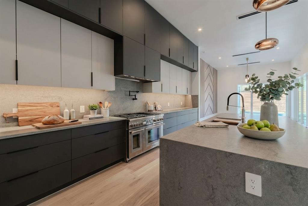 11232 Hillcrest Road, Dallas, TX 75230 11232 Hillcrest Road, Dallas, TX 75230