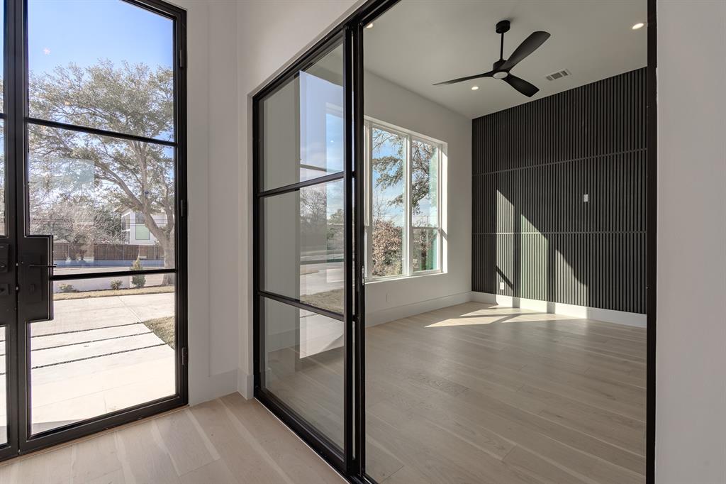 11232 Hillcrest Road, Dallas, TX 75230 11232 Hillcrest Road, Dallas, TX 75230