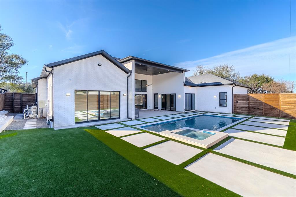 11232 Hillcrest Road, Dallas, TX 75230 11232 Hillcrest Road, Dallas, TX 75230