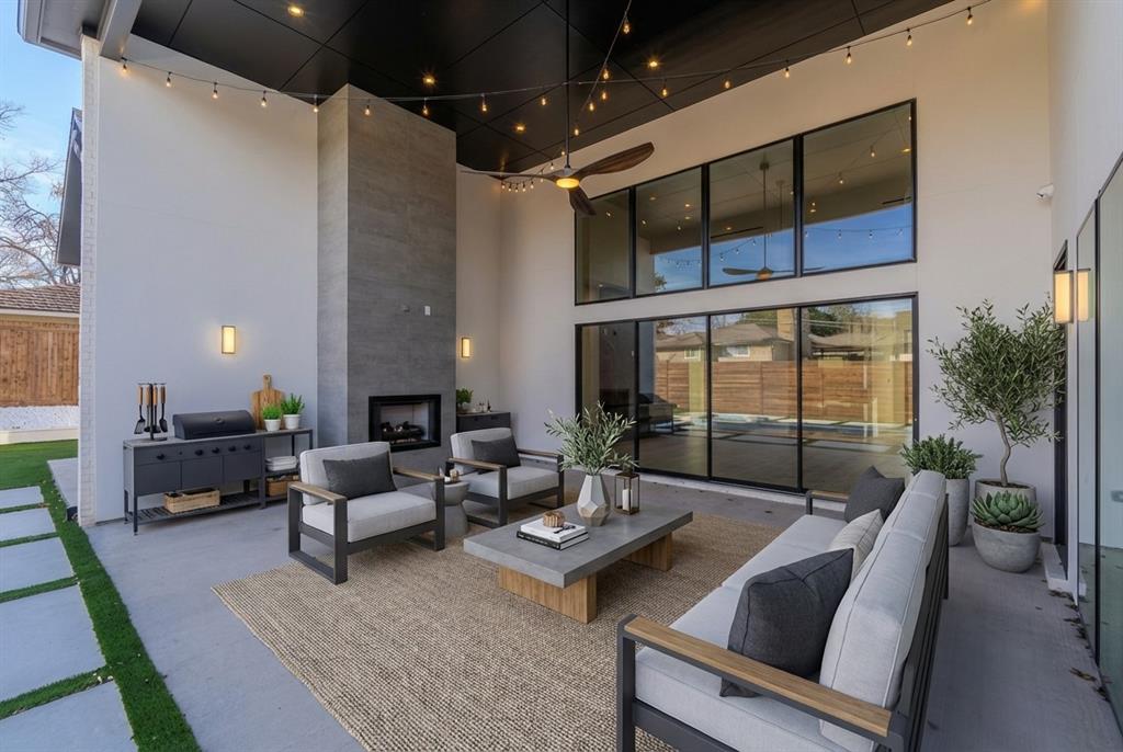 11232 Hillcrest Road, Dallas, TX 75230 11232 Hillcrest Road, Dallas, TX 75230