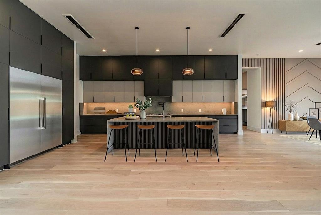 11232 Hillcrest Road, Dallas, TX 75230 11232 Hillcrest Road, Dallas, TX 75230