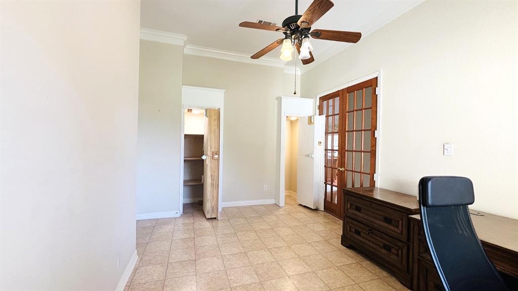 257 Love Bird Lane, Murphy, TX 75094