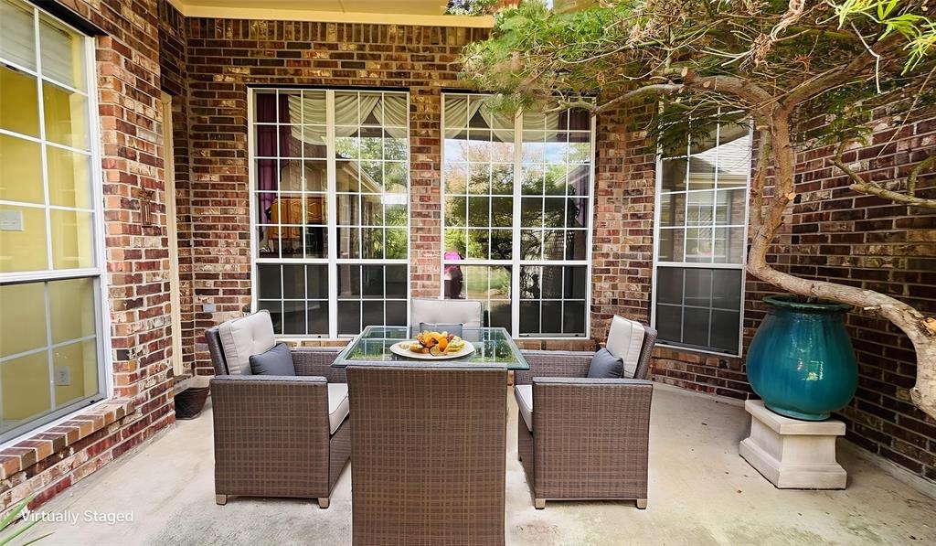 257 Love Bird Lane, Murphy, TX 75094