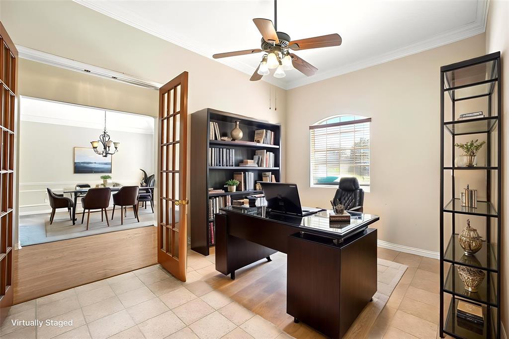 257 Love Bird Lane, Murphy, TX 75094