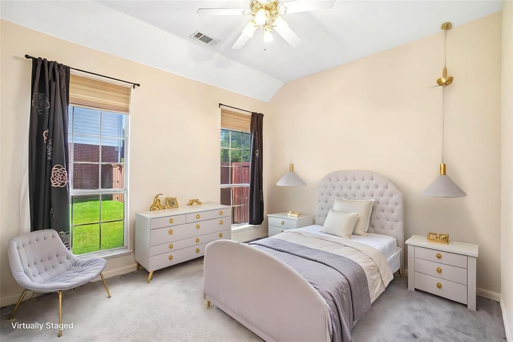 257 Love Bird Lane, Murphy, TX 75094