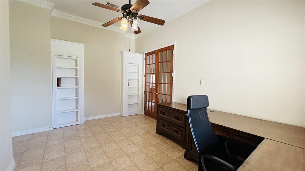 257 Love Bird Lane, Murphy, TX 75094