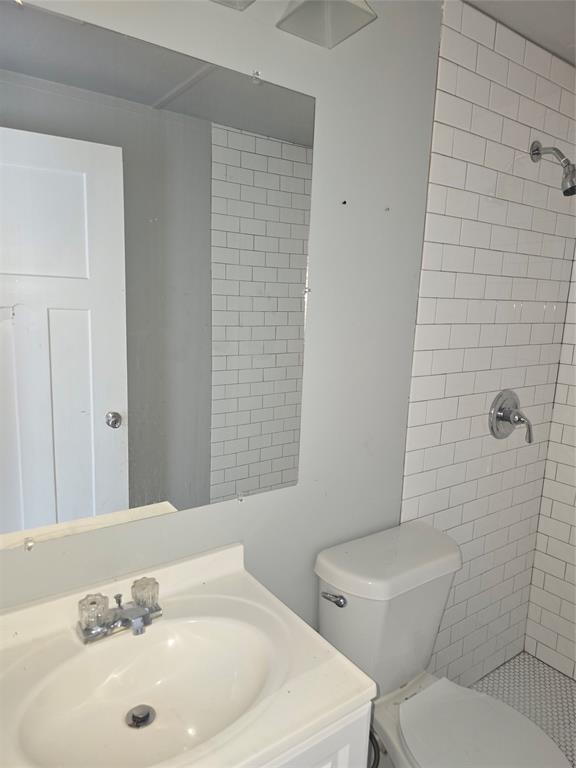 3903 Montgomery Drive, Granbury, TX 76049
