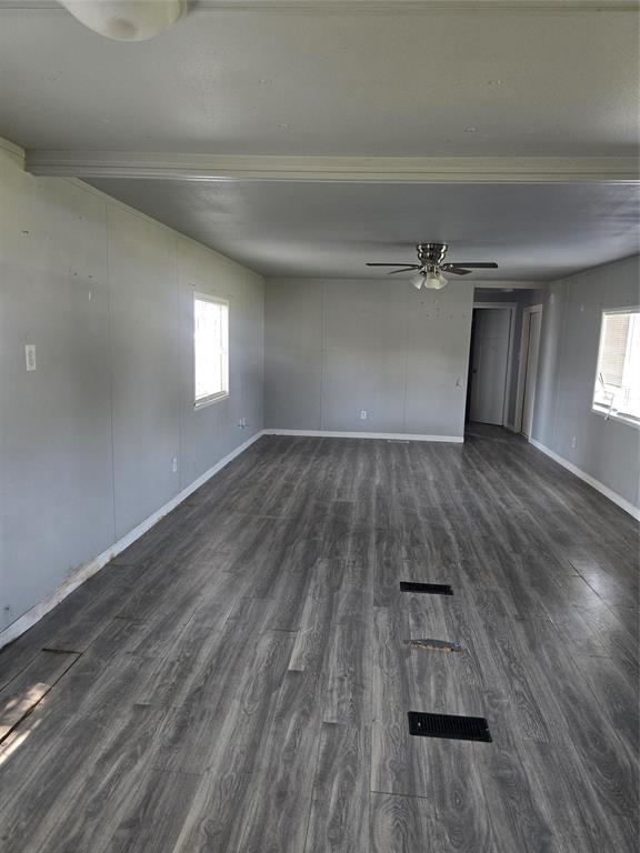 3903 Montgomery Drive, Granbury, TX 76049