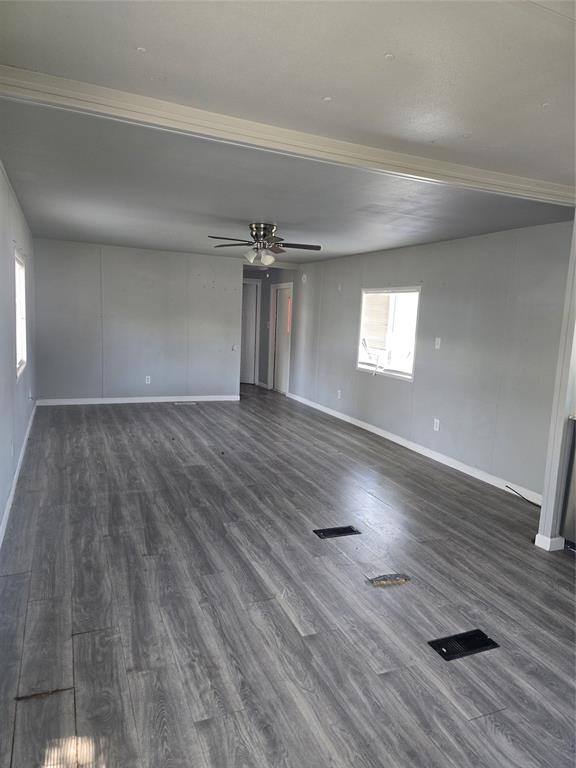 3903 Montgomery Drive, Granbury, TX 76049