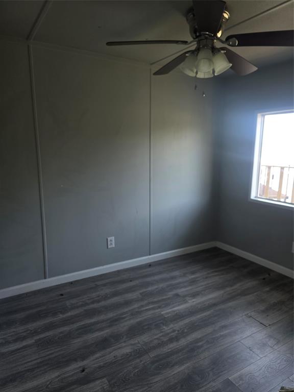 3903 Montgomery Drive, Granbury, TX 76049