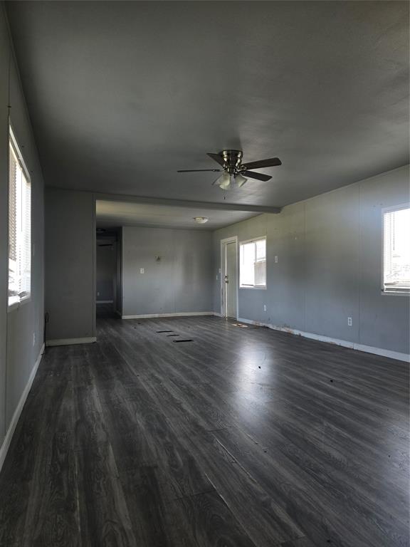 3903 Montgomery Drive, Granbury, TX 76049