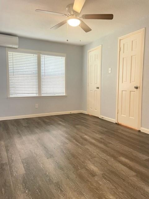 4522 Gaston Avenue, #4, Dallas, TX 75246