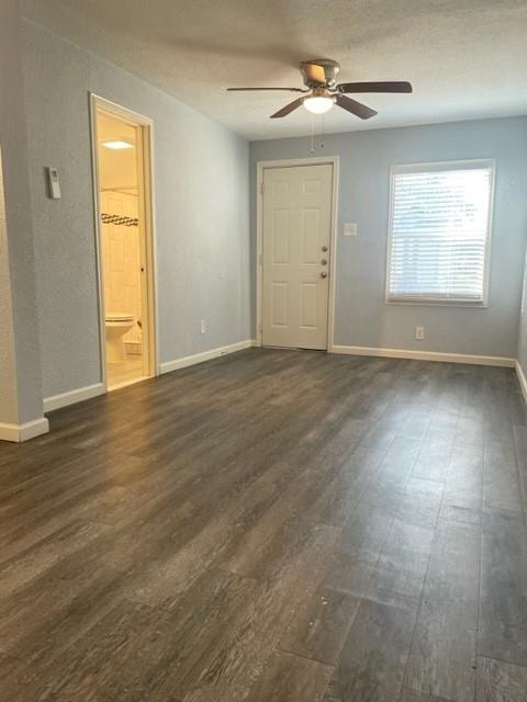 4522 Gaston Avenue, #4, Dallas, TX 75246