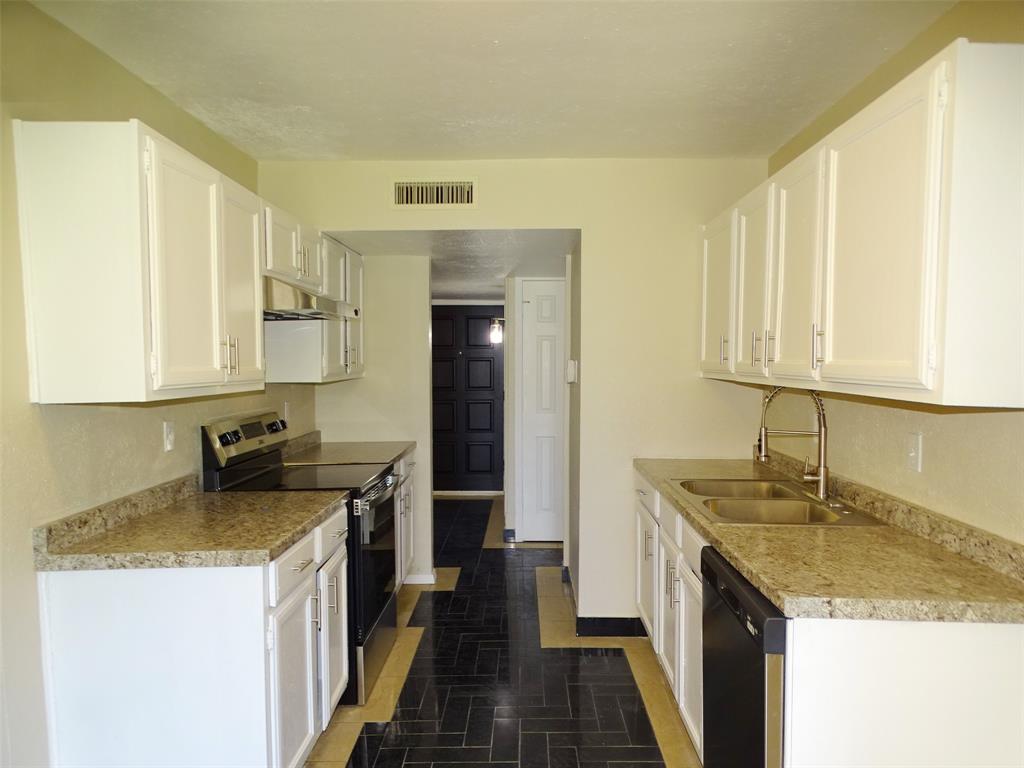 7220 Emory Oak Lane, Dallas, TX 75249