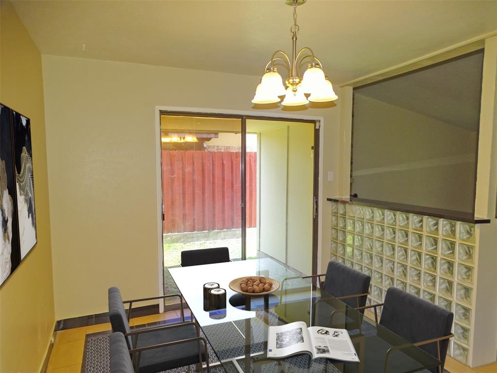 7220 Emory Oak Lane, Dallas, TX 75249