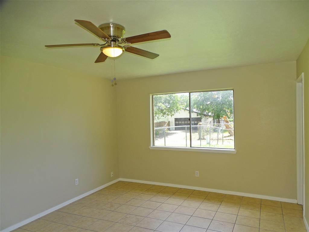 7220 Emory Oak Lane, Dallas, TX 75249