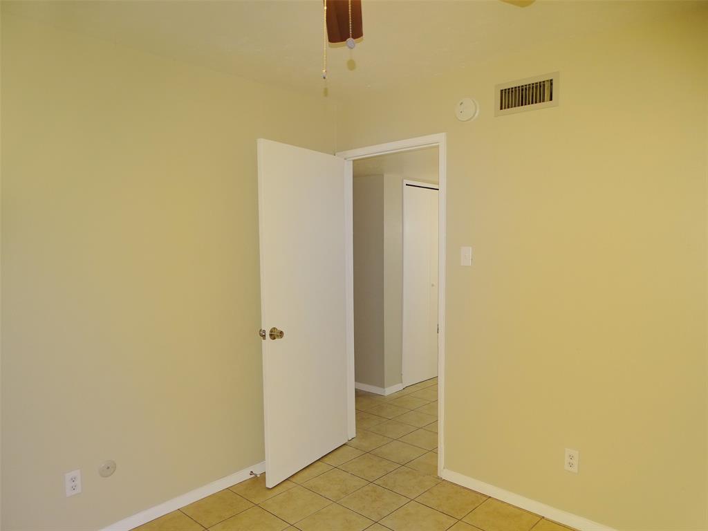 7220 Emory Oak Lane, Dallas, TX 75249
