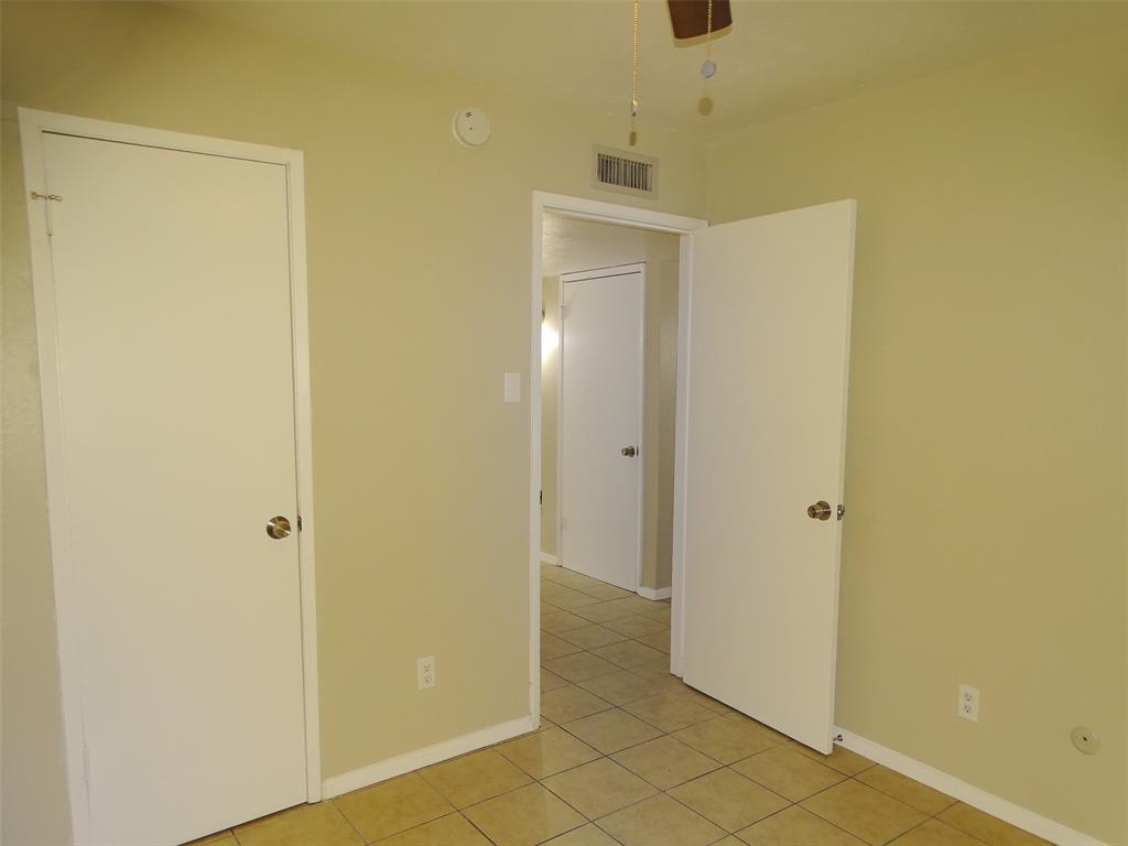 7220 Emory Oak Lane, Dallas, TX 75249