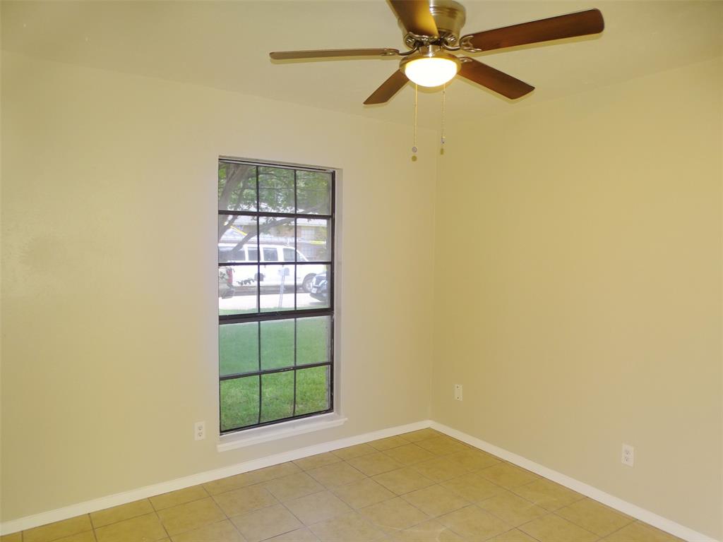 7220 Emory Oak Lane, Dallas, TX 75249