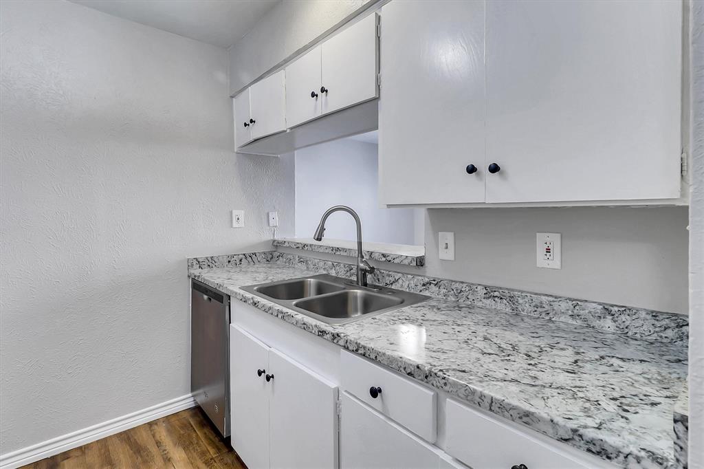 5881 Preston View Boulevard, Dallas, TX 75240 5881 Preston View Boulevard, Dallas, TX 75240