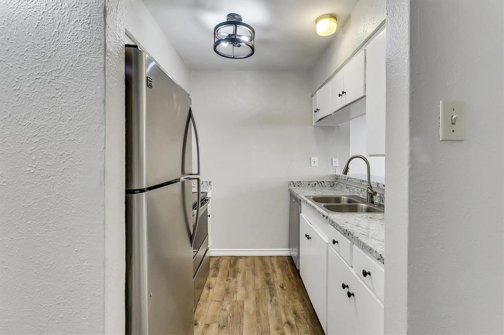 5881 Preston View Boulevard, Dallas, TX 75240 5881 Preston View Boulevard, Dallas, TX 75240