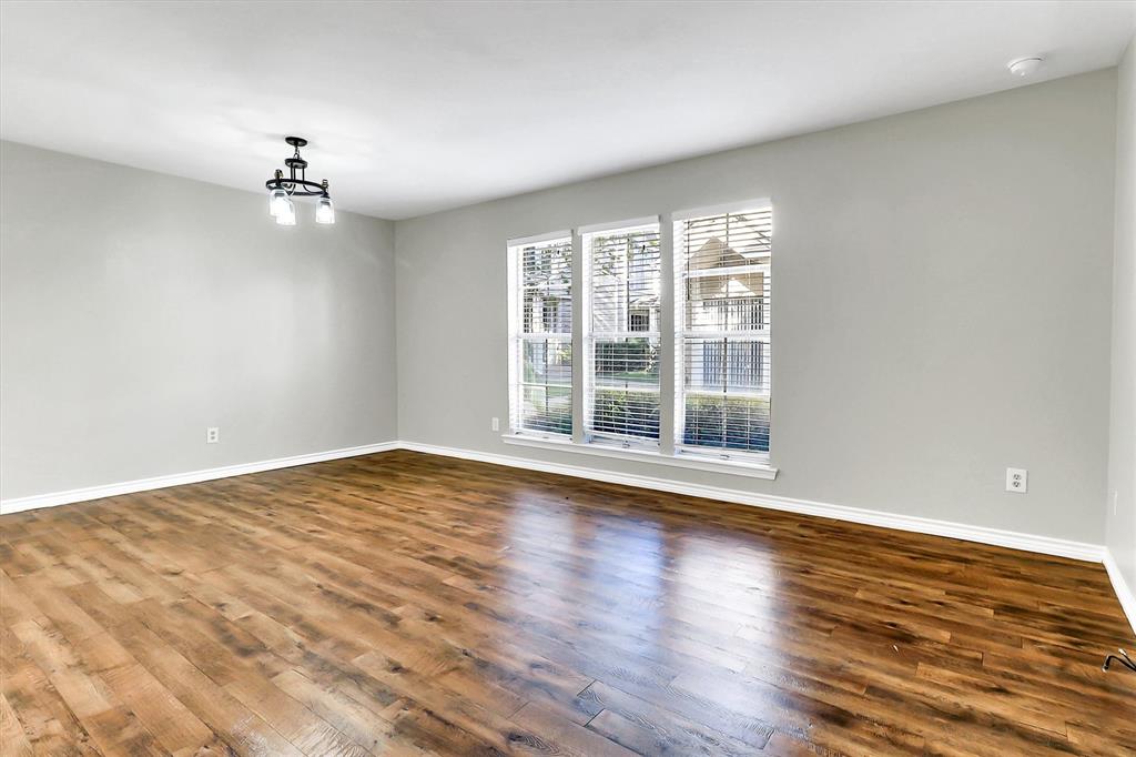5881 Preston View Boulevard, Dallas, TX 75240 5881 Preston View Boulevard, Dallas, TX 75240