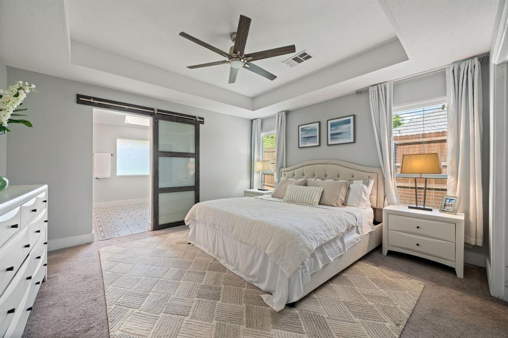 6402 Bluebonnet Drive, Rowlett, TX 75089