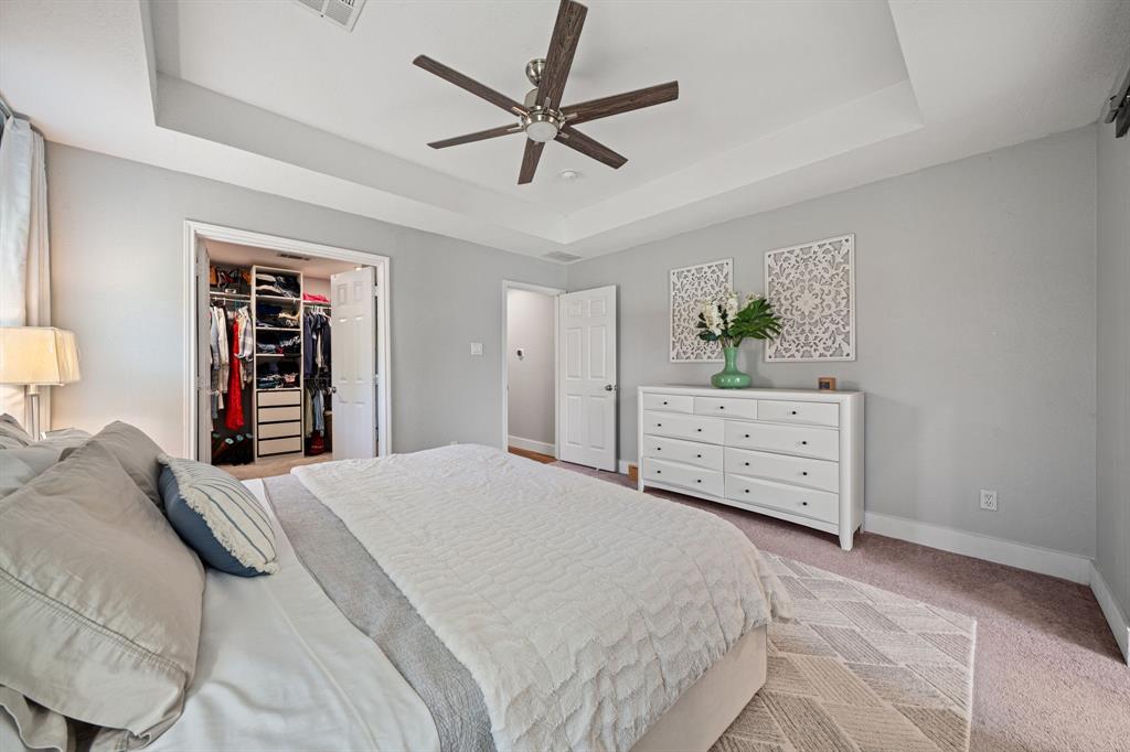 6402 Bluebonnet Drive, Rowlett, TX 75089