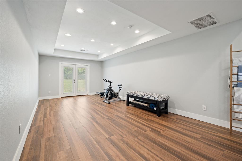 6402 Bluebonnet Drive, Rowlett, TX 75089