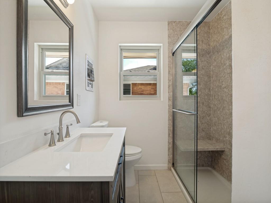 2725 Maverick Avenue, Dallas, TX 75228