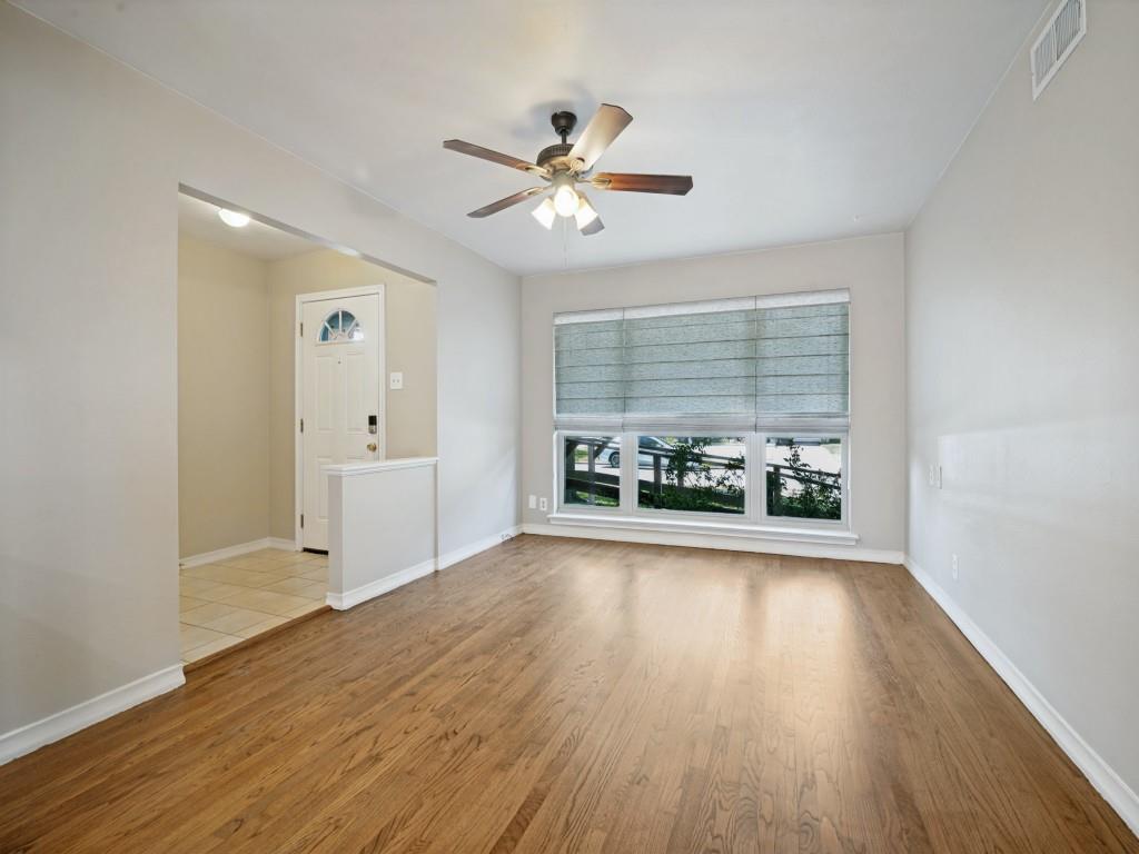 2725 Maverick Avenue, Dallas, TX 75228