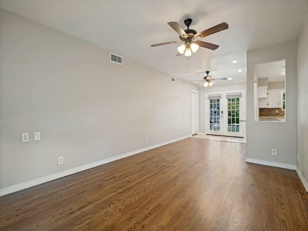 2725 Maverick Avenue, Dallas, TX 75228