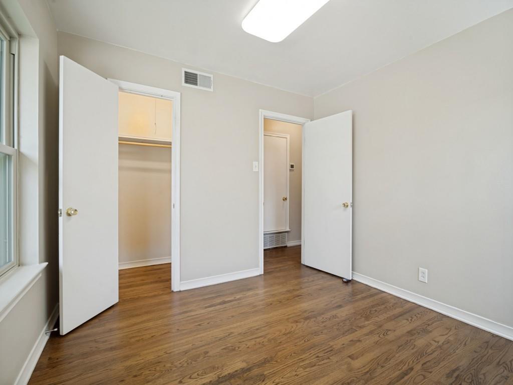 2725 Maverick Avenue, Dallas, TX 75228