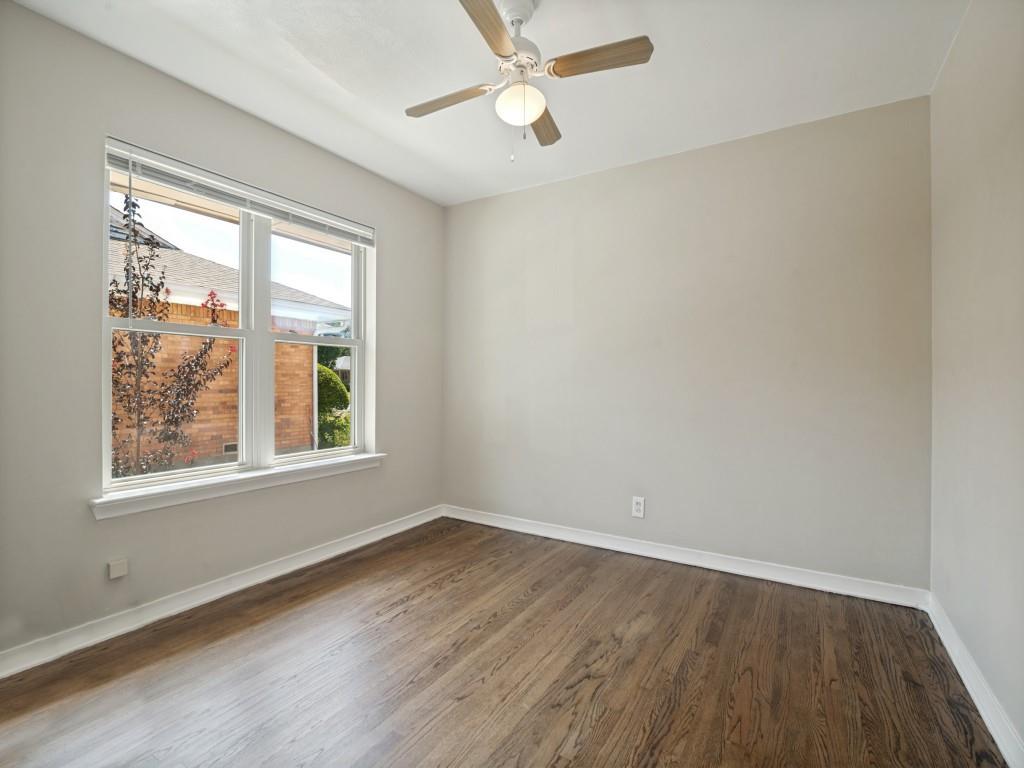 2725 Maverick Avenue, Dallas, TX 75228